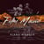 Film Music Vol. 1 - Piano And Cello