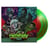 Creepshow - édition deluxe colorée