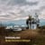 Ninety Seconds To Midnight