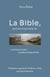 La Bible, pour une vie qui va trop vite
