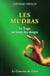 Les mudras