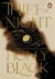 Thief of Night