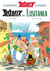 Asterix in Lusitania : Asterix 41