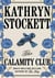 The Calamity Club