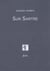 Sur Sartre