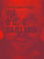 Vie d'O.-G. Gaillard : Bûcheron et poète