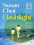 Flashlight