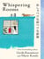 Whispering Rooms : Heartwarming and joyful short stories for fans of Japanese fiction from two bestselling authors