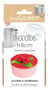 Ruban de rhodoïde ScrapCooking® - 3 m x 8 cm