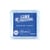 Encreur Izink - Pigment bleu marine