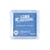 Encreur Izink - Pigment bleu ciel