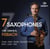 7 Saxophones