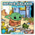 Cozy colo Star Wars - Infinie Galaxie