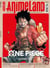 Animeland n.254 : One Piece