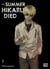 The summer Hikaru died Tome 7