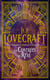 Intégrale H. P. Lovecraft Tome 1 : Les contrées du rêve