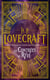 Intégrale H. P. Lovecraft Tome 1 : Les contrées du rêve