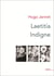 Laetitia / indigne