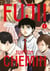 Fujii sur ton chemin Tome 1
