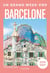Un grand week-end : Barcelone (édition 2026/2027)