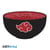 Bol - Naruto Shippuden - Akatsuki - 600 ml