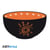 Bol ABYstyle - Naruto Shippuden - Konoha - 600 mL