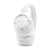 Casque sans fil JBL - Tune 780NC - Blanc
