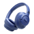 Casque sans fil JBL - Tune 780NC - Bleu
