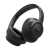 Casque sans fil JBL - Tune 780NC - Noir