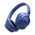 Casque sans fil JBL - Tune 730BT - Bleu