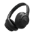 Casque sans fil JBL - Tune 730BT - Noir