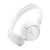 Casque sans fil JBL - Tune 680NC - Blanc
