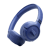 Casque sans fil JBL - Tune 680NC - Bleu