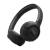Casque sans fil JBL - Tune 680NC - Noir