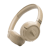 Casque sans fil JBL - Tune 680NC - Beige