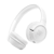 Casque sans fil JBL - Tune 530BT - Blanc