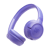 Casque sans fil JBL - Tune 530BT - Lavande