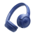 Casque sans fil JBL - Tune 530BT - Bleu