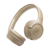 Casque sans fil JBL - Tune 530BT - Beige