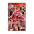 Pack extra booster One Piece - Sleeve