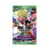 Booster Dragon Ball : Ultra-Bout 02 - Bandai