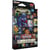Pack 3 boosters Yu-Gi-Oh! JCC - Le labyrinth des morts