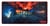 Tapis de souris XXL Konix - Stranger Things
