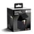 Deckbox Konix - Premium - Noir 