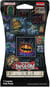Booster Yu-Gi-Oh! JCC - Le Labyrinthe des morts