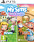 MySims : Collection cosy