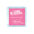 Encreur Izink - Fluo rose