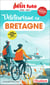 Vélotourisme en Bretagne (édition 2026/2027)