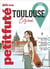 City Book : Toulouse (édition 2026)