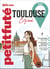 City Book : Toulouse (édition 2026)